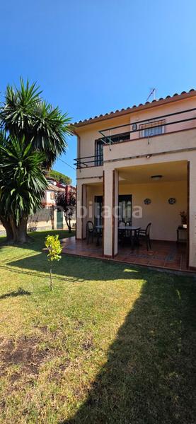 Foto 6bccb49e-e997-4bb9-b141-68481c596a62. Casa amb aparcament a Cambrils mediterrani Cambrils