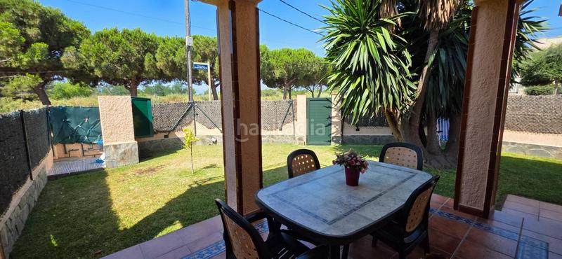 Foto 77b540af-cdfc-4c33-94d0-e90c8af8ab4a. Casa amb aparcament a Cambrils mediterrani Cambrils