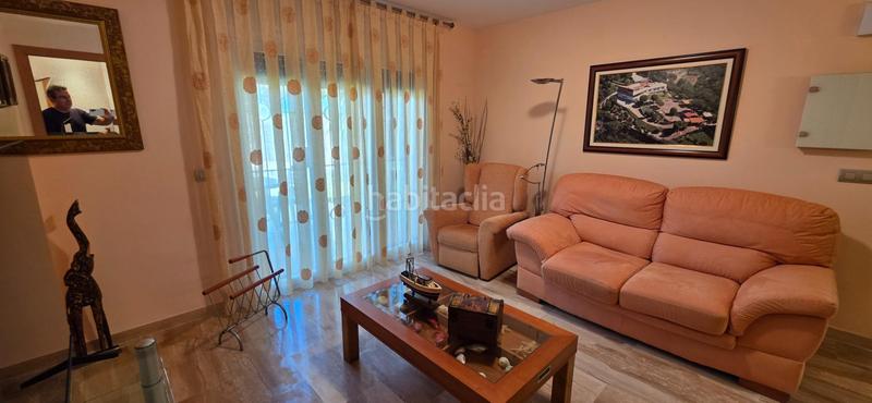 Foto 78ed5a5d-890d-44e6-958e-9f0fa6e0c214. Casa amb aparcament a Cambrils mediterrani Cambrils