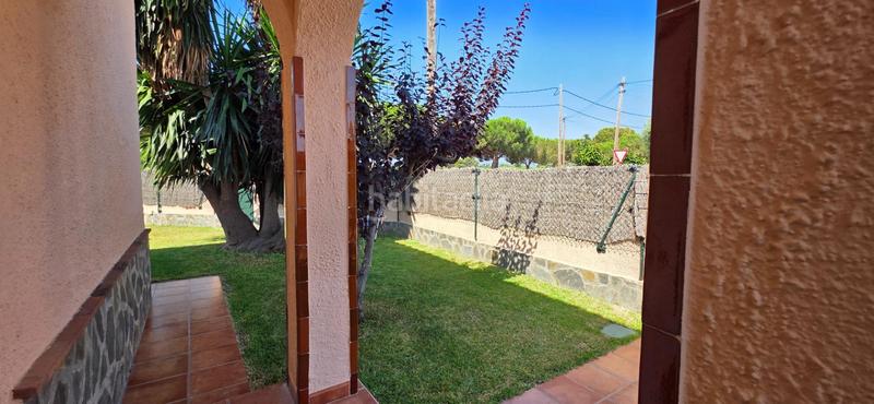 Foto 796615da-be1e-4164-9603-9c0b6c879324. Casa amb aparcament a Cambrils mediterrani Cambrils