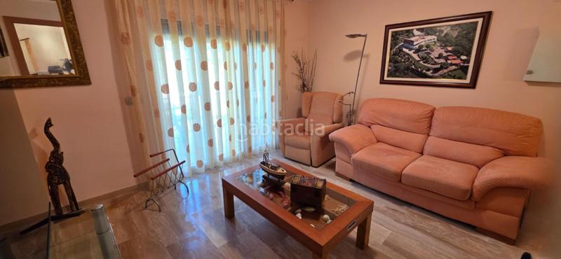 Foto 80e960a5-a970-44b6-975f-10fa7e99adf0. Casa amb aparcament a Cambrils mediterrani Cambrils