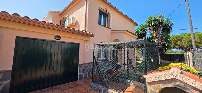 Foto 94eb723d-6314-47b2-b4b2-242283714670. Casa amb aparcament a Cambrils mediterrani Cambrils