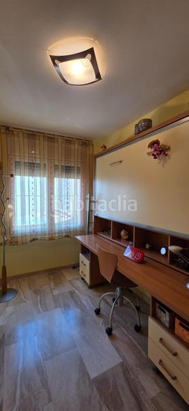 Foto a518d9ea-f9ee-4fd2-a805-c6f5bde7b1ac. Casa amb aparcament a Cambrils mediterrani Cambrils
