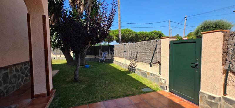 Foto c0b23336-7f77-4a4b-9325-ef8027c2fa52. Casa amb aparcament a Cambrils mediterrani Cambrils
