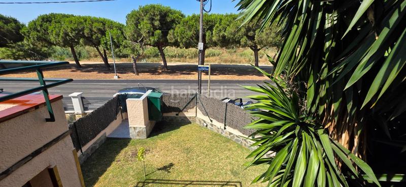 Foto c27fe3d1-43c9-4f47-ab1a-b5358fb86ebf. Casa amb aparcament a Cambrils mediterrani Cambrils