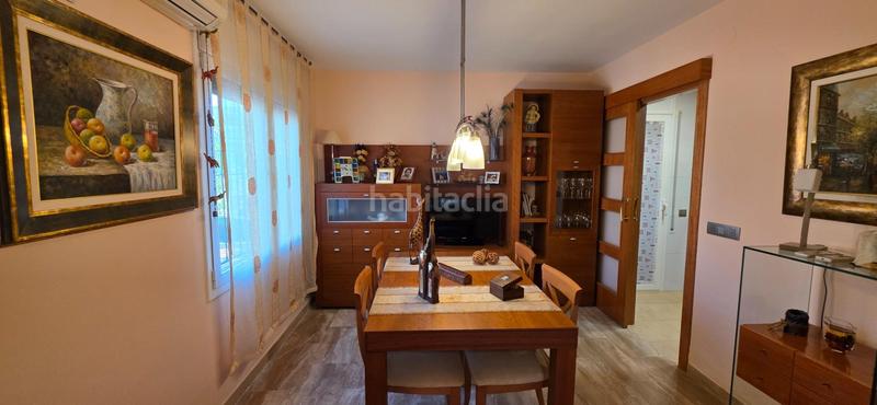 Foto c473c9c8-3b1c-4939-964b-251f0bdc1375. Casa amb aparcament a Cambrils mediterrani Cambrils