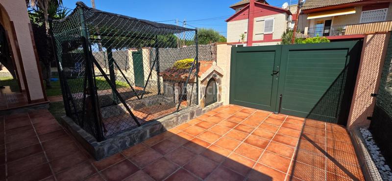 Foto c6809e82-63ac-4c01-9464-d1dc5cef118a. Casa amb aparcament a Cambrils mediterrani Cambrils