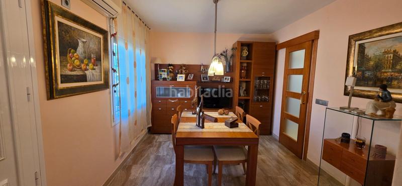 Foto d117e0ac-f31a-4bb0-81e2-a457879eeef2. Casa amb aparcament a Cambrils mediterrani Cambrils