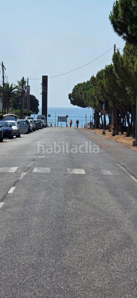 Foto d64fe8ef-831a-42fd-88d5-dc0f188e2afc. Casa amb aparcament a Cambrils mediterrani Cambrils