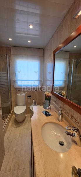 Foto d65c73e3-e598-47f6-89f9-7d21a10d225d. Casa amb aparcament a Cambrils mediterrani Cambrils