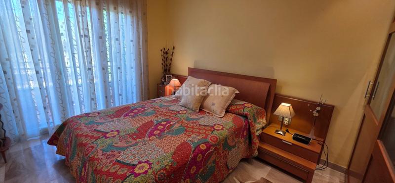 Foto e893783b-3f47-43b9-b7a1-a89a50c99a80. Casa amb aparcament a Cambrils mediterrani Cambrils