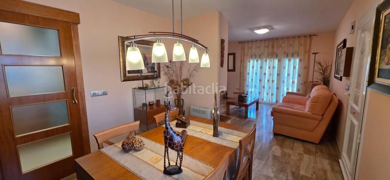 Foto edf3e747-b684-4c9d-a9f1-703b923891df. Casa amb aparcament a Cambrils mediterrani Cambrils
