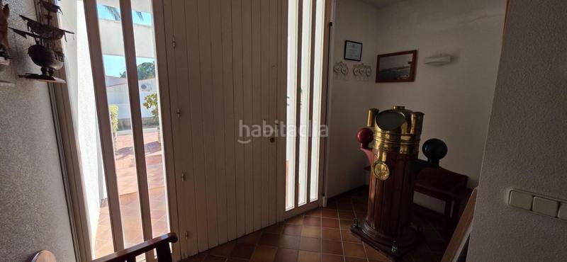 Foto 327f576c-3cbe-46b6-9cc0-79f40ab52790. Casa amb calefacció aparcament piscina a Calafat Ametlla de Mar (L´)