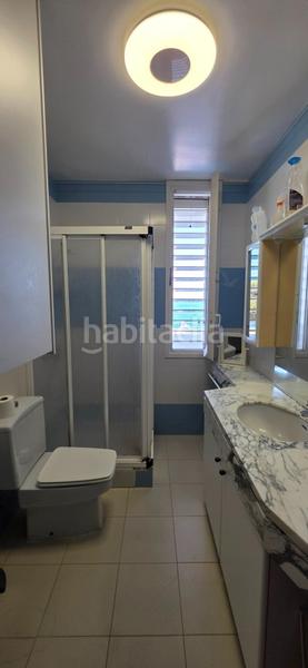 Foto 652fe848-8966-4075-a333-9221e4fd9018. Casa amb calefacció aparcament piscina a Calafat Ametlla de Mar (L´)