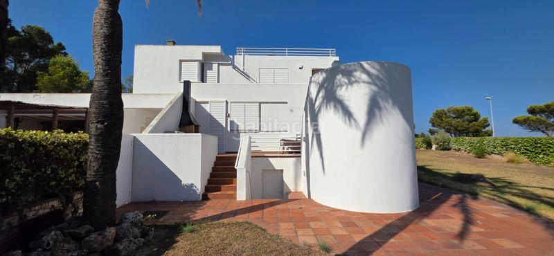 Foto 7b5b03fc-b620-4ec2-89ee-d8265657a315. Casa amb calefacció aparcament piscina a Calafat Ametlla de Mar (L´)