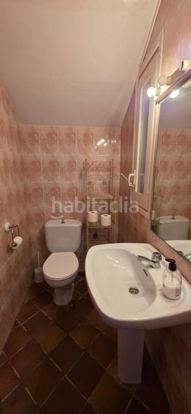 Foto b9918a95-be0a-4225-85e3-8e76c654e6dd. Casa amb calefacció aparcament piscina a Calafat Ametlla de Mar (L´)