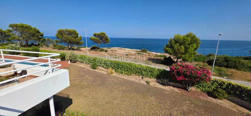 Foto d9074b51-5936-48d2-828f-060cfee3f01c. Casa amb calefacció aparcament piscina a Calafat Ametlla de Mar (L´)