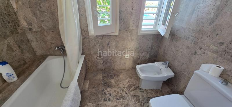 Foto ecf23352-5553-48b7-b1a2-45cd8c9ee431. Casa amb calefacció aparcament piscina a Calafat Ametlla de Mar (L´)