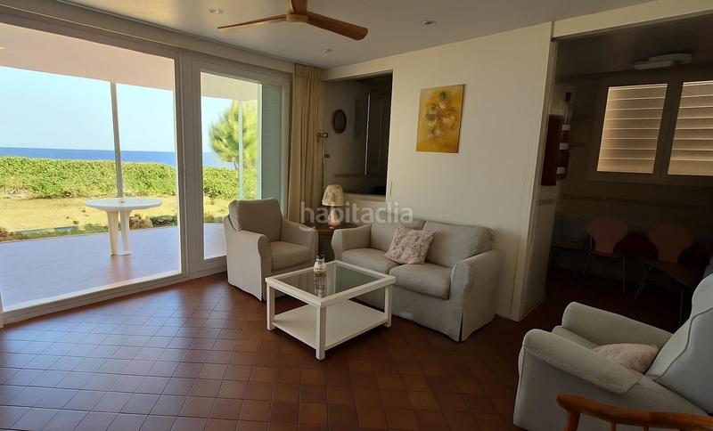 Foto f5d1b87b-3129-4d28-a6b0-02361bebdea1. Casa amb calefacció aparcament piscina a Calafat Ametlla de Mar (L´)