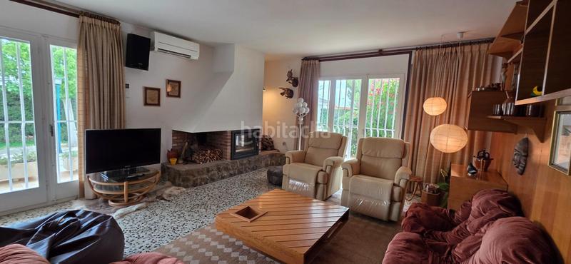 Foto 040e8b4e-31fb-48a6-b931-df6e5ba4c56b. Casa amb aparcament piscina a Calafat Ametlla de Mar (L´)