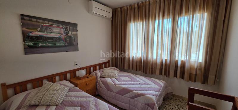 Foto 1d3e521a-84cc-4306-805d-309461c8f3f9. Casa amb aparcament piscina a Calafat Ametlla de Mar (L´)
