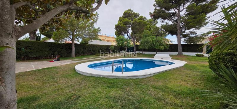 Foto 2a9ecd00-8f3d-4449-8bc4-bf9508f91bb5. Casa amb aparcament piscina a Calafat Ametlla de Mar (L´)
