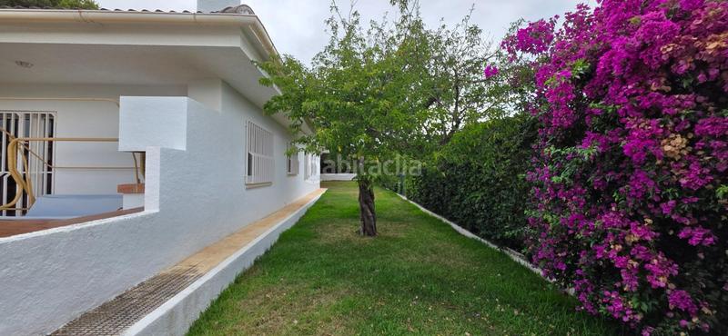 Foto 2cc1ad89-61cf-415e-9055-7589ce259027. Casa amb aparcament piscina a Calafat Ametlla de Mar (L´)