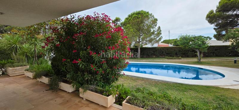 Foto 3e868768-8fbb-4da3-b00a-d31bdb334d50. Casa amb aparcament piscina a Calafat Ametlla de Mar (L´)