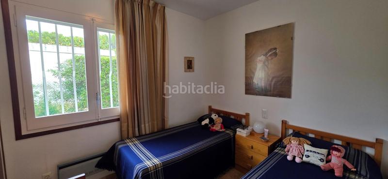 Foto 65b2e555-1c6f-4316-88cf-b02a3d46a8dd. Casa amb aparcament piscina a Calafat Ametlla de Mar (L´)