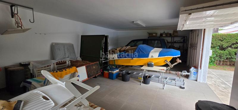 Foto 72dd0817-7669-46b9-af47-7e2dc9562f9b. Casa amb aparcament piscina a Calafat Ametlla de Mar (L´)
