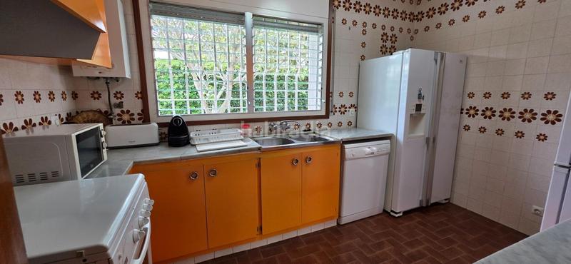 Foto 8ee9c307-cc06-46a8-877d-8d747d992162. Casa amb aparcament piscina a Calafat Ametlla de Mar (L´)