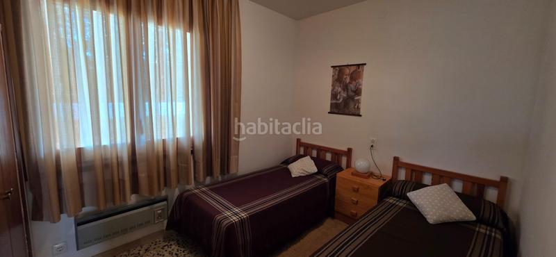 Foto 97c1a848-3a4e-4a03-bf1e-95927766f193. Casa amb aparcament piscina a Calafat Ametlla de Mar (L´)