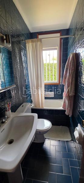 Foto a97e7a96-d0b2-4554-9fc2-d3258d1fc769. Casa amb aparcament piscina a Calafat Ametlla de Mar (L´)