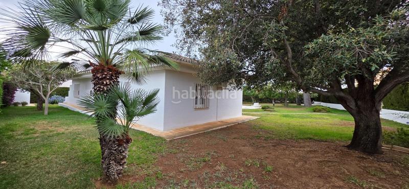 Foto b5a9053b-939f-4fed-9af2-590b2bbc66b1. Casa amb aparcament piscina a Calafat Ametlla de Mar (L´)