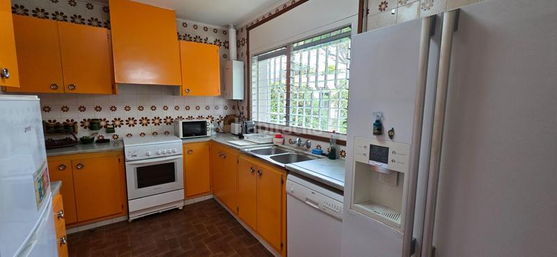 Foto cbd830d0-7872-4ed8-8a5d-11ddc56f01b0. Casa amb aparcament piscina a Calafat Ametlla de Mar (L´)