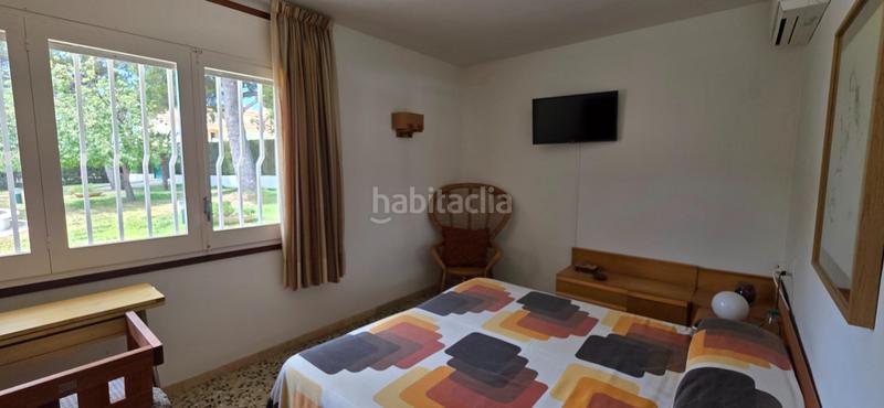 Foto e3689e67-9043-43c2-854f-12cccffd2862. Casa amb aparcament piscina a Calafat Ametlla de Mar (L´)