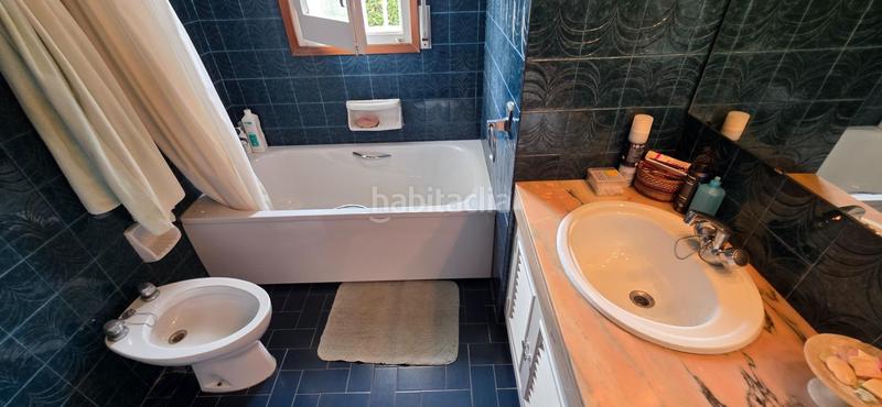 Foto ebdfb4d3-908e-4ed2-bc4e-78b506945adb. Casa amb aparcament piscina a Calafat Ametlla de Mar (L´)