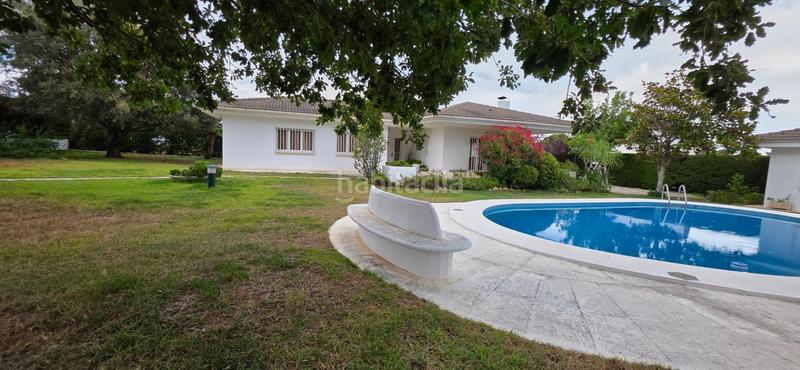 Foto f9dc8170-35e7-437e-a363-404c1ca906a9. Casa amb aparcament piscina a Calafat Ametlla de Mar (L´)