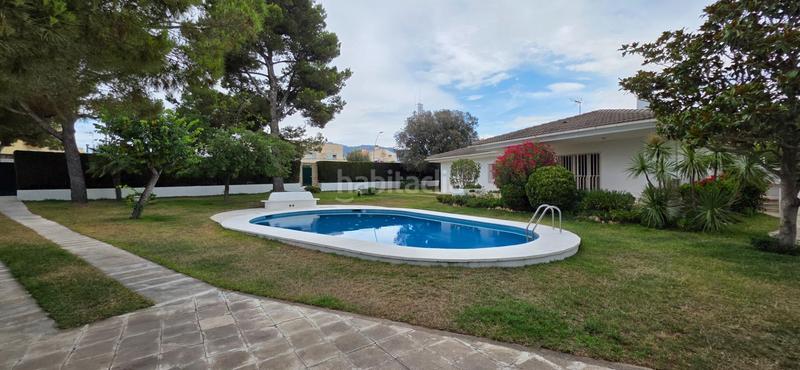 Foto fbf92977-46a1-404f-90d9-8f35d6174049. Casa amb aparcament piscina a Calafat Ametlla de Mar (L´)