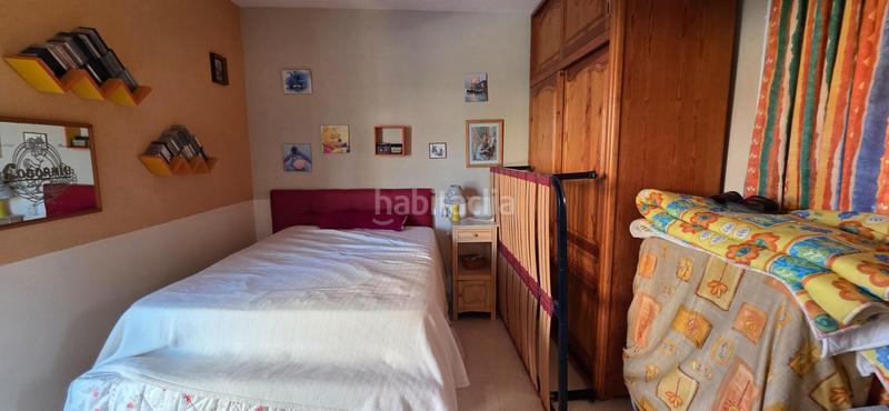 Foto 04458c3f-f861-47df-a858-b29ff8d58783. Casa con riscaldamento parcheggio piscina in Les Tres Cales Ametlla de Mar (L´)
