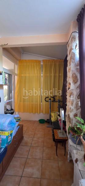 Foto 1b3b4f19-6e87-469f-b83a-7ad4f711a106. Casa con riscaldamento parcheggio piscina in Les Tres Cales Ametlla de Mar (L´)