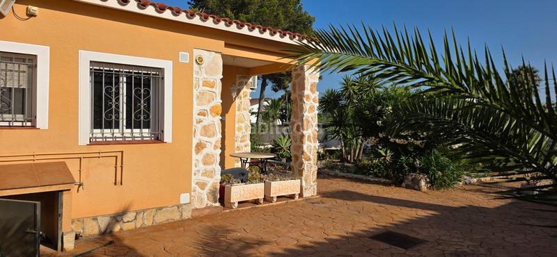 Foto 32d4e405-998d-4c20-80e9-c518dbbba407. Casa con riscaldamento parcheggio piscina in Les Tres Cales Ametlla de Mar (L´)