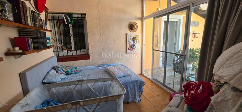 Foto 732e752c-ce9f-4daf-924f-8f4037bd0438. Casa con riscaldamento parcheggio piscina in Les Tres Cales Ametlla de Mar (L´)