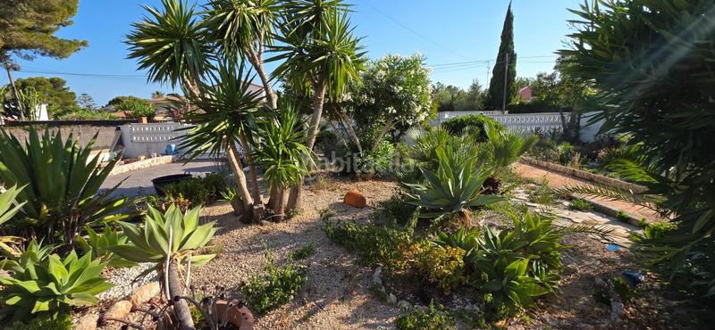 Foto 796e3e89-d122-4b2c-a4c4-5b618baee660. Casa con riscaldamento parcheggio piscina in Les Tres Cales Ametlla de Mar (L´)