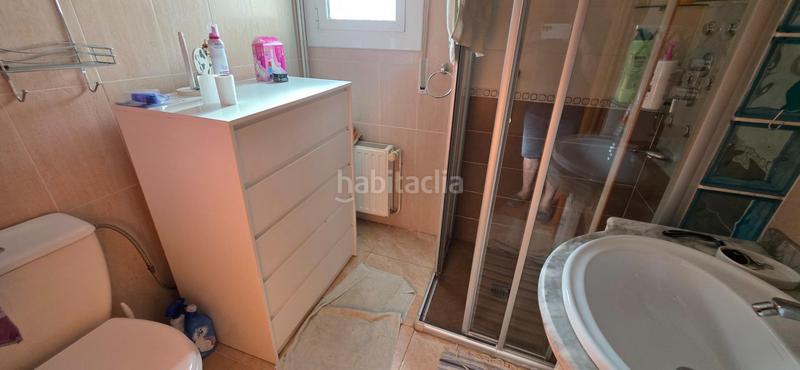 Foto 968d3417-efdb-4a6d-a060-8f6eb645f1a3. Casa con riscaldamento parcheggio piscina in Les Tres Cales Ametlla de Mar (L´)