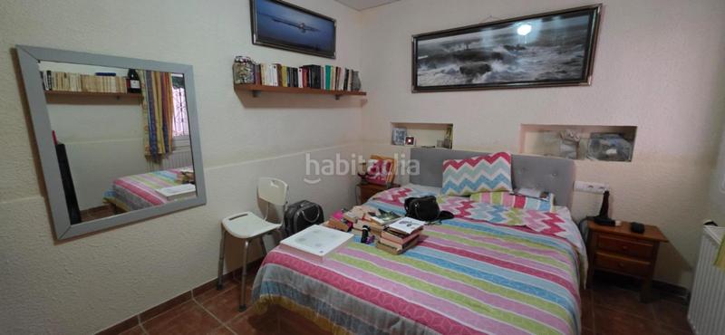 Foto 9802b9ed-a830-4100-8f16-b00856008687. Casa con riscaldamento parcheggio piscina in Les Tres Cales Ametlla de Mar (L´)