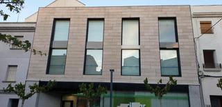 Business premise in Perelló (El). Impulsa tu negocio en el corazón de el perelló! local de 250m en