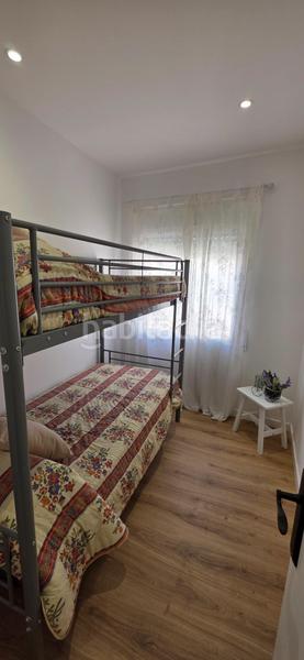 Foto 134234df-03c3-4a4a-9490-daf78ee37976. Apartamento  estilo casa de pescadores reformado con vistas en lametlla de mar en Ametlla de Mar (L´)