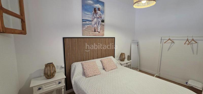 Foto 310ccff2-8bd8-42e8-98dc-afb4c96d458a. Apartamento  estilo casa de pescadores reformado con vistas en lametlla de mar en Ametlla de Mar (L´)