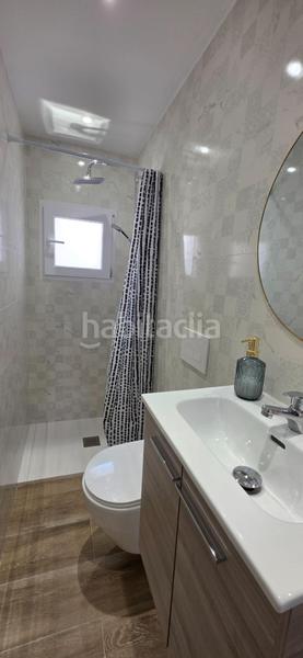 Foto 554b5524-14ba-4e21-9e4d-0baa81008dbc. Apartamento  estilo casa de pescadores reformado con vistas en lametlla de mar en Ametlla de Mar (L´)